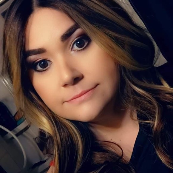ameliadav80